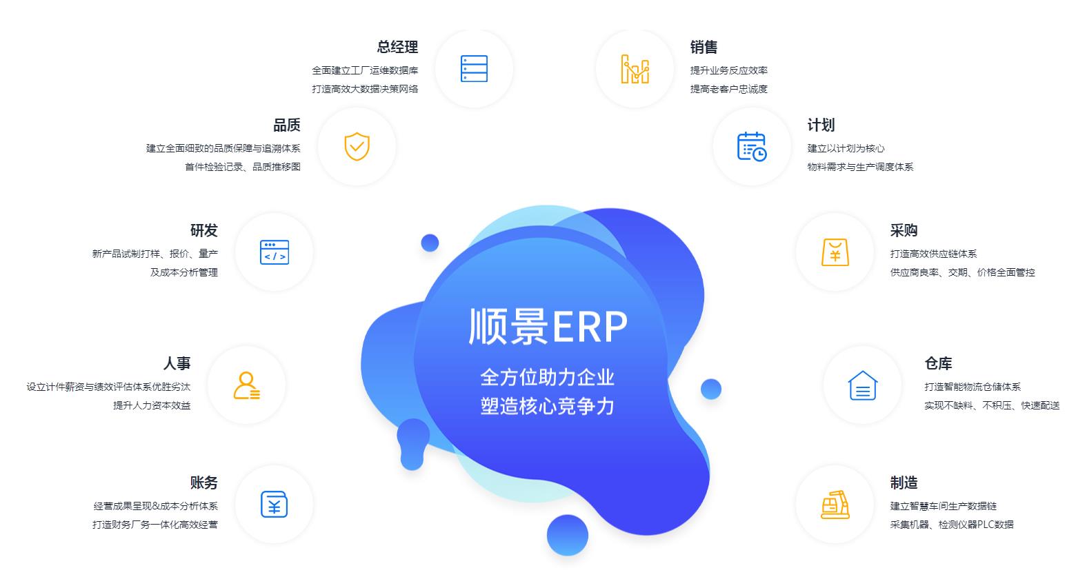 乐鱼·体育·乐鱼官方网站-乐鱼(中国)
不稳定是什么原因?