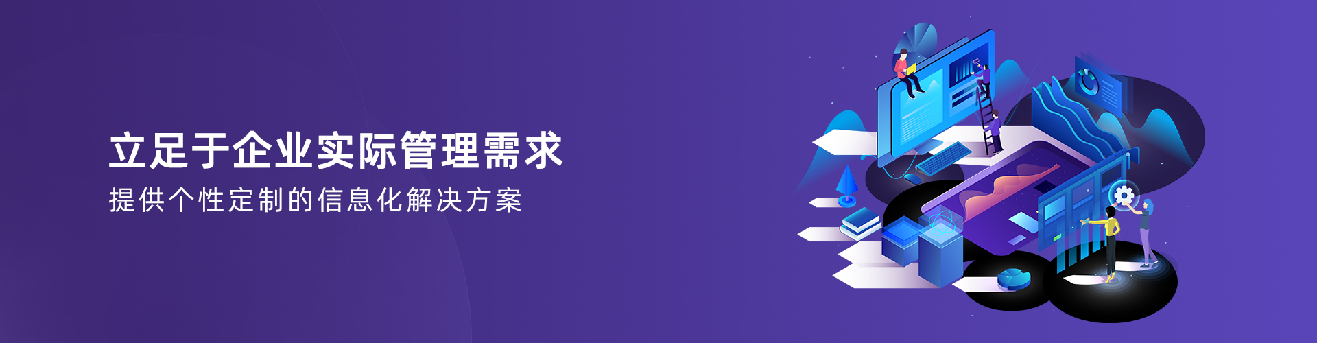 乐鱼·体育·乐鱼官方网站-乐鱼(中国)
