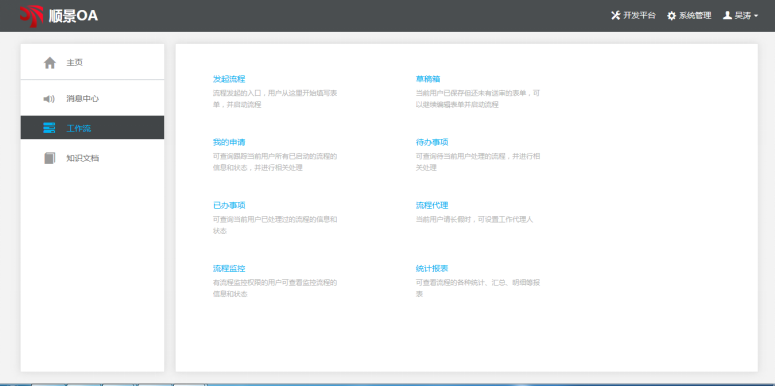 乐鱼·体育·乐鱼官方网站-乐鱼(中国)
的选择有哪些流程？